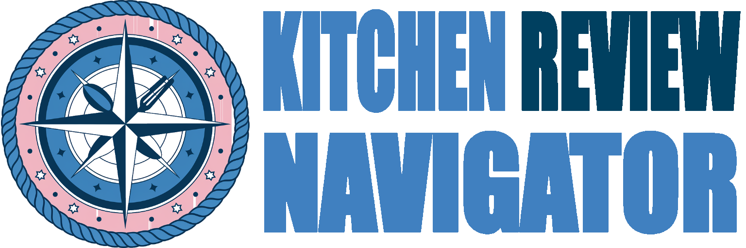 Kitchenreviewnavigator